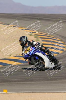 media/Oct-08-2023-CVMA (Sun) [[dbfe88ae3c]]/Race 3 Amateur Supersport Middleweight/